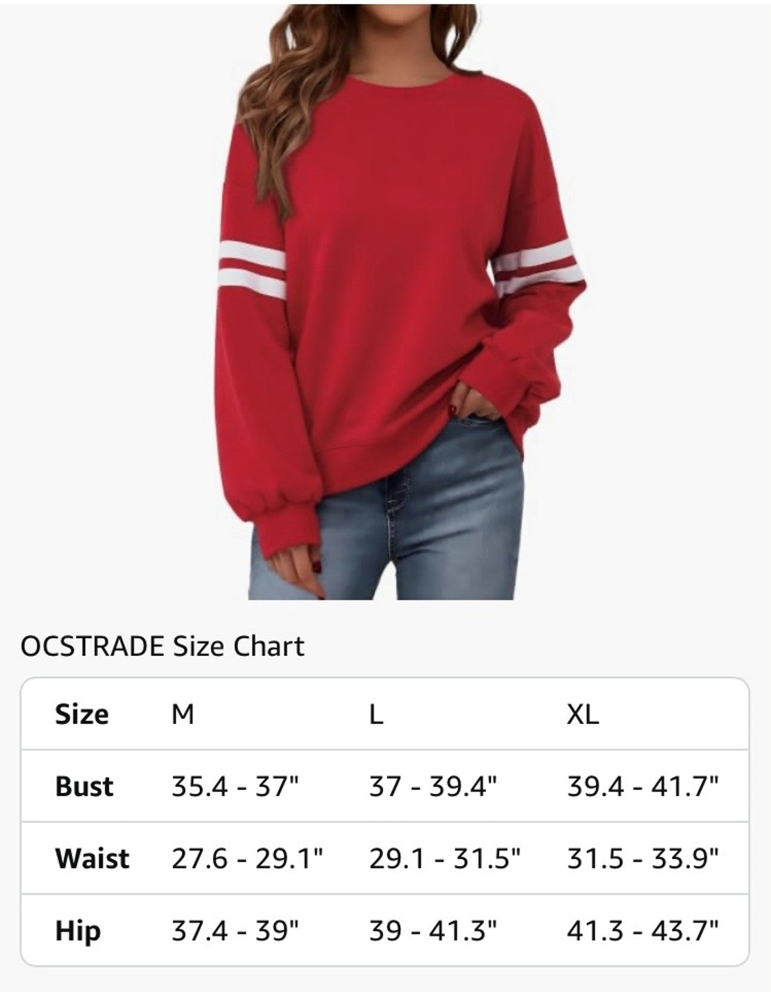 America 250 Eagle Crewneck Sweatshirt