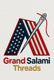 Grand Salami Threads - Home