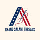 Grand Salami Threads - Home