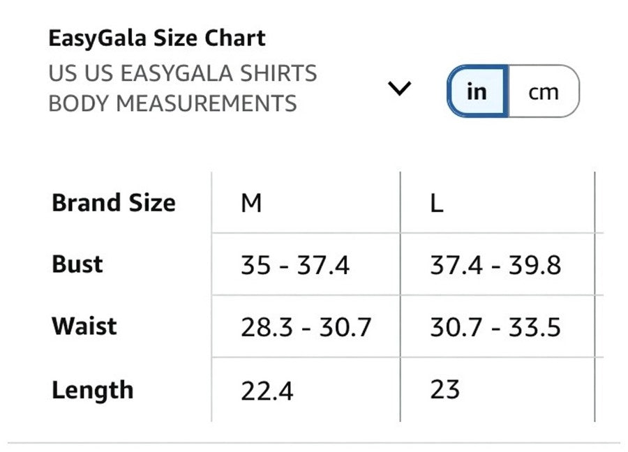 USA Rhinestone Tank Top